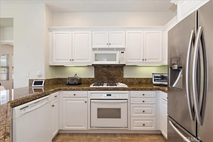 74 Paseo Vista, San Clemente, California 92673