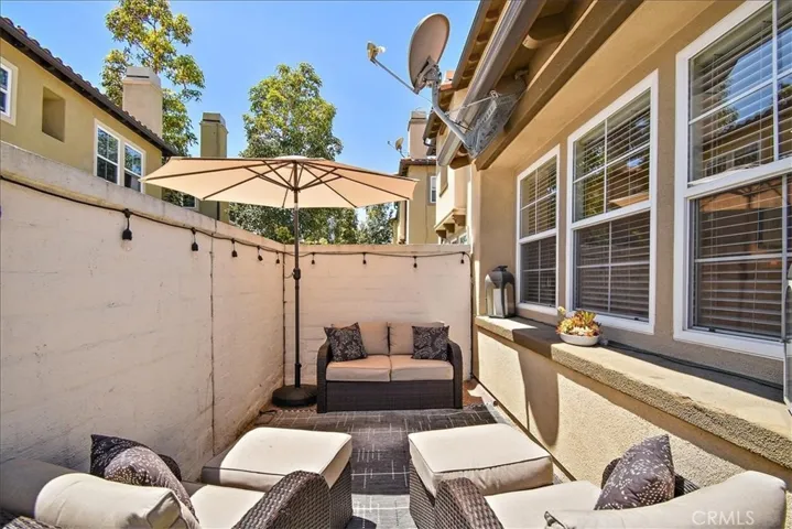 74 Paseo Vista, San Clemente, California 92673