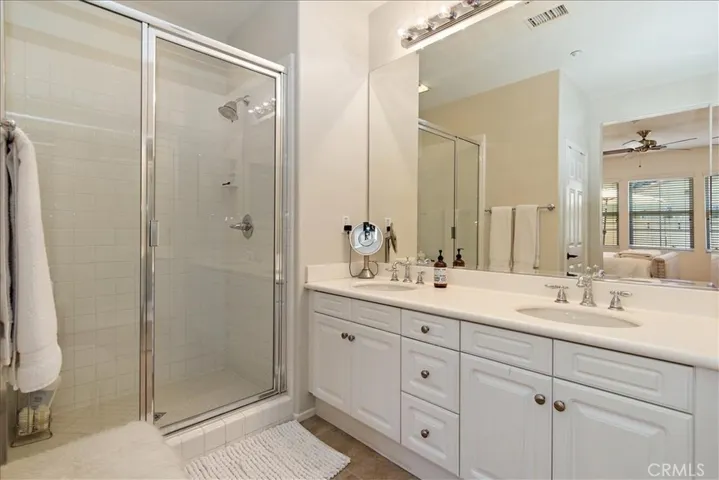 74 Paseo Vista, San Clemente, California 92673