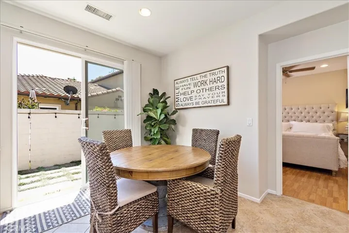 74 Paseo Vista, San Clemente, California 92673