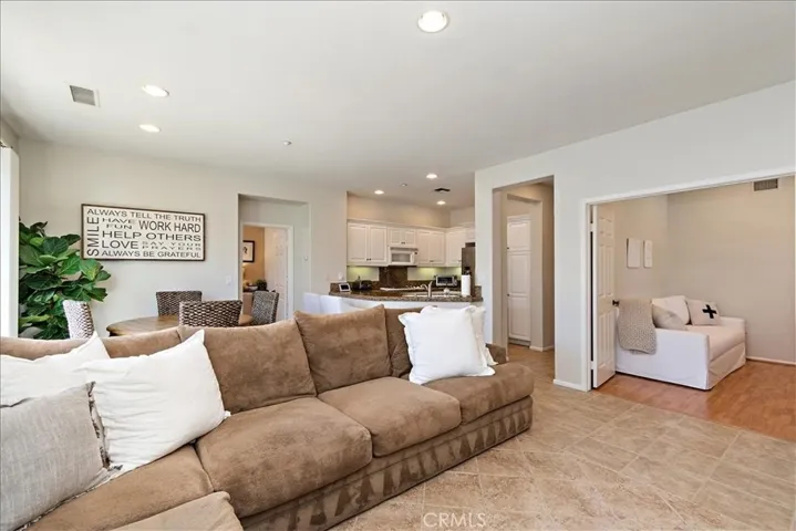 74 Paseo Vista, San Clemente, California 92673