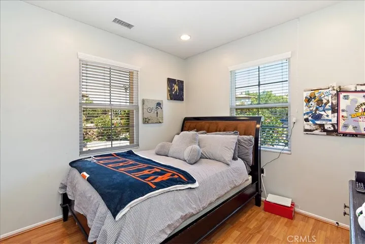 74 Paseo Vista, San Clemente, California 92673