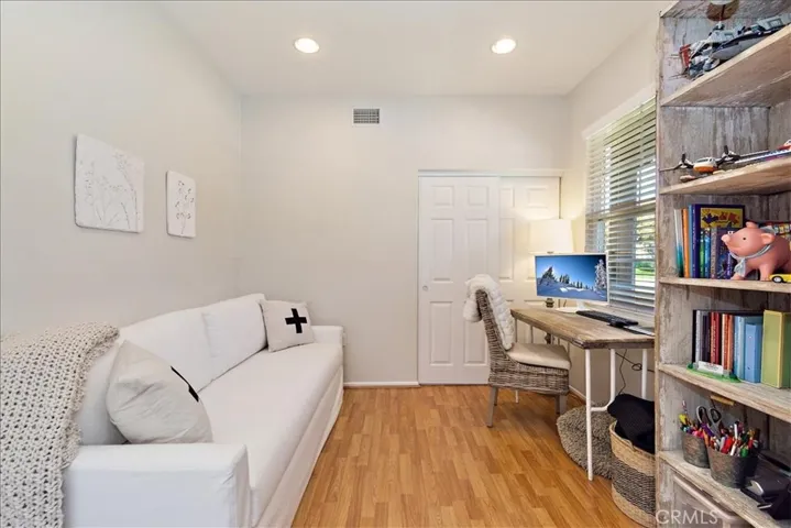 74 Paseo Vista, San Clemente, California 92673
