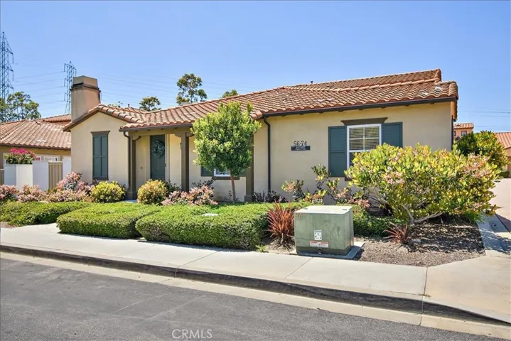 74 Paseo Vista, San Clemente, California 92673