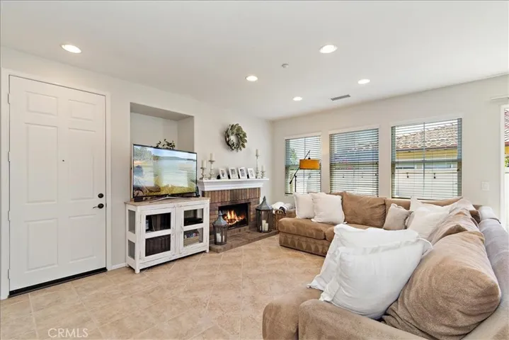 74 Paseo Vista, San Clemente, California 92673