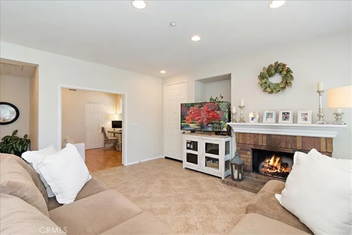 74 Paseo Vista, San Clemente, California 92673