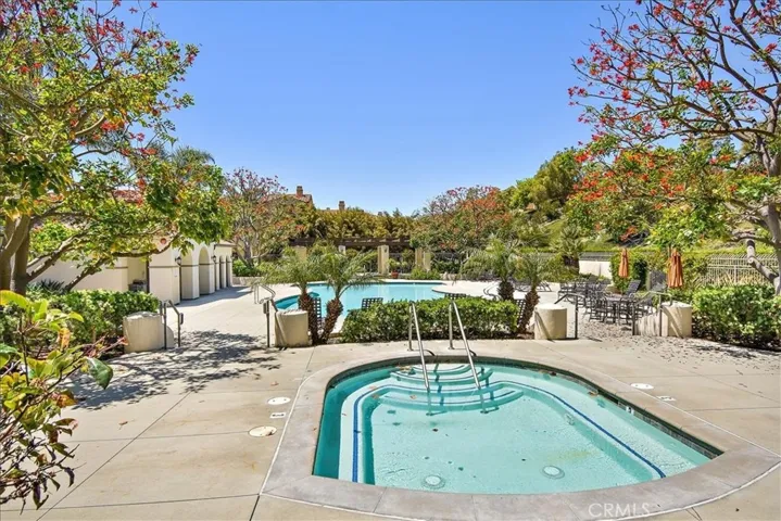 74 Paseo Vista, San Clemente, California 92673