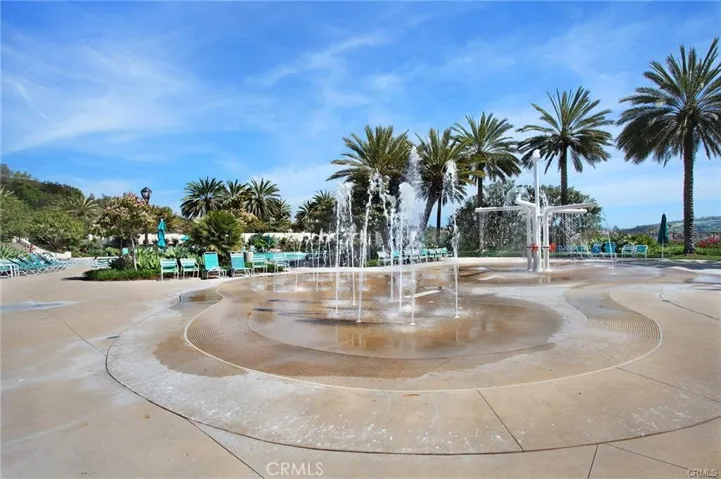 74 Paseo Vista, San Clemente, California 92673