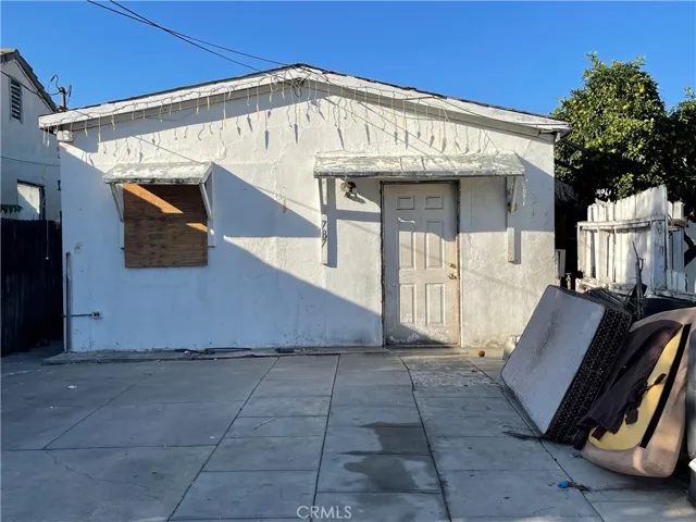 932 E Kingsley Ave, Pomona, California 91767