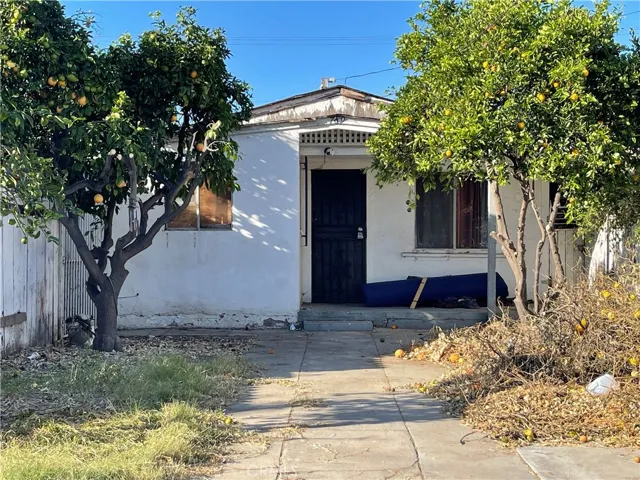 932 E Kingsley Ave, Pomona, California 91767