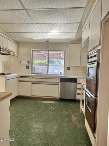 kitchen1