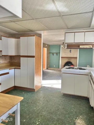 kitchen2