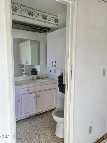 masterbath