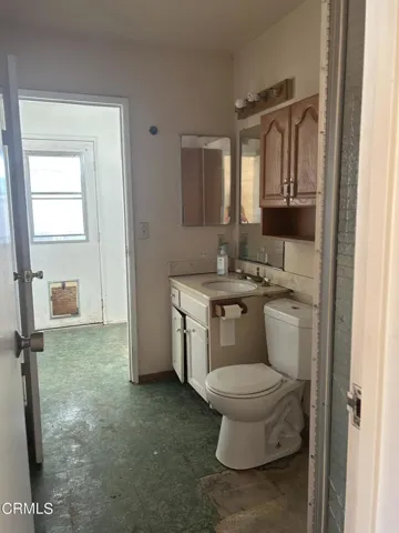 guestbath