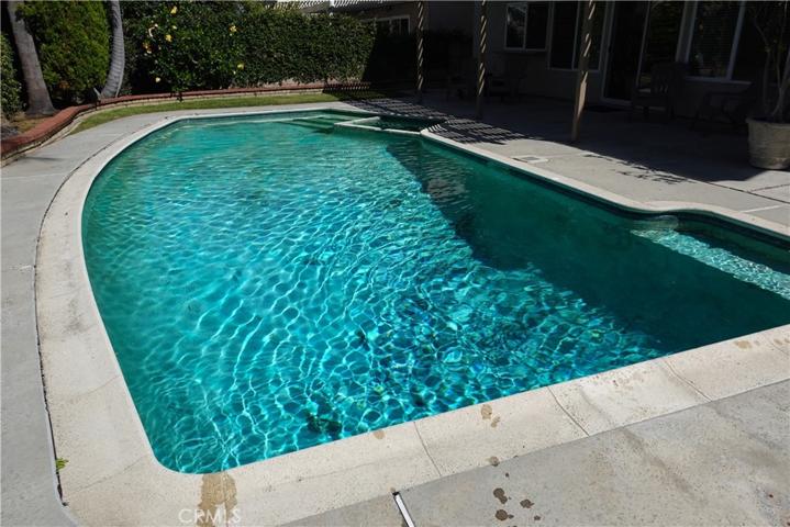 Pool Picture 2