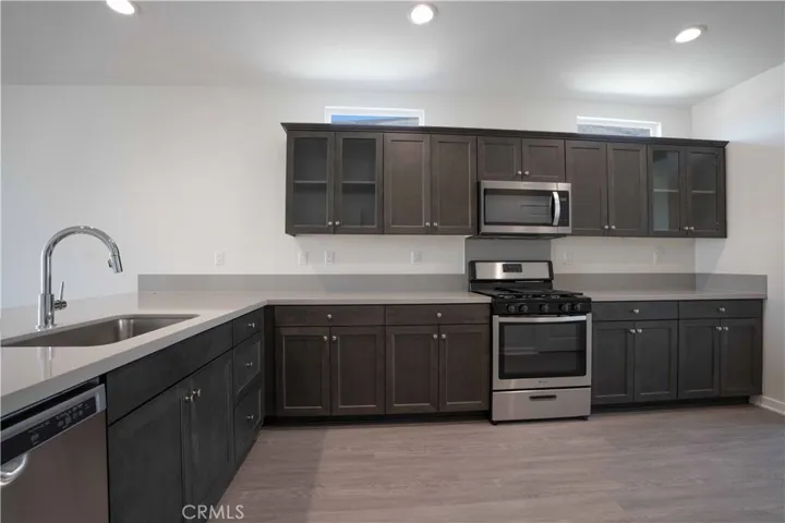 10758 Stacy Circle, Yucaipa, California 92399
