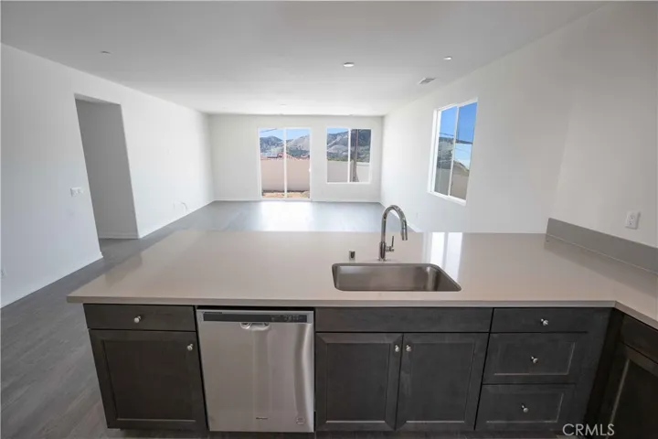 10758 Stacy Circle, Yucaipa, California 92399