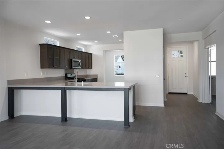 10758 Stacy Circle, Yucaipa, California 92399