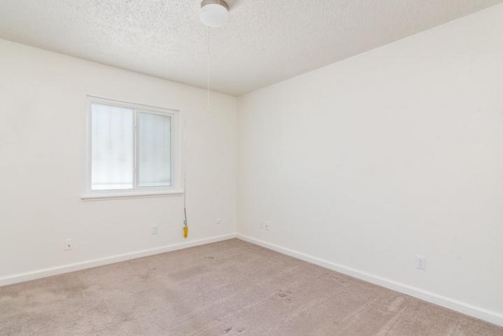 7833 Shorewood Drive, San Diego, California 92114