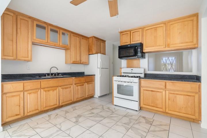 7833 Shorewood Drive, San Diego, California 92114