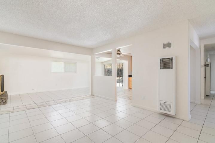 7833 Shorewood Drive, San Diego, California 92114