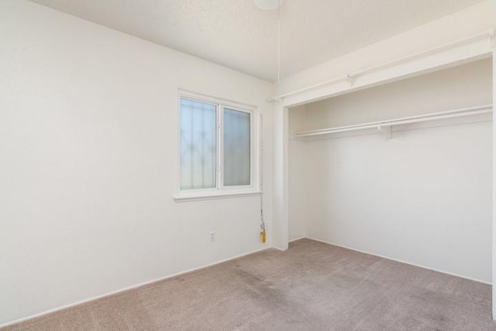 7833 Shorewood Drive, San Diego, California 92114
