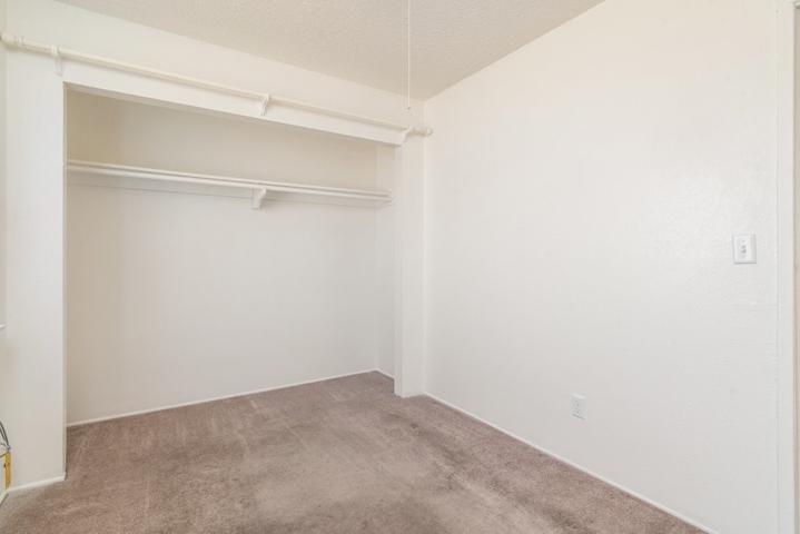 7833 Shorewood Drive, San Diego, California 92114