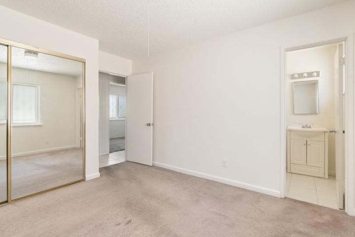 7833 Shorewood Drive, San Diego, California 92114