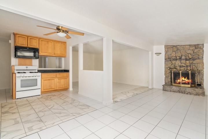 7833 Shorewood Drive, San Diego, California 92114