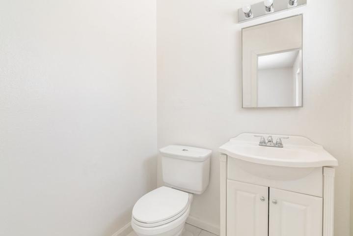 7833 Shorewood Drive, San Diego, California 92114