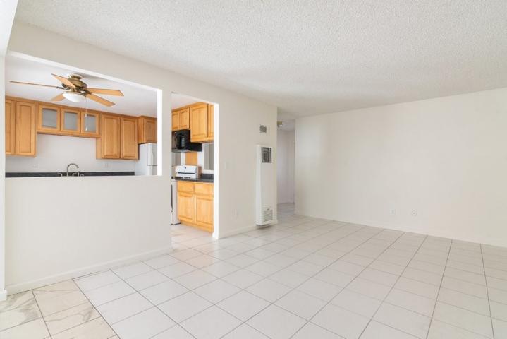7833 Shorewood Drive, San Diego, California 92114