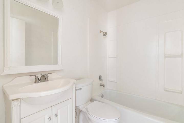 7833 Shorewood Drive, San Diego, California 92114