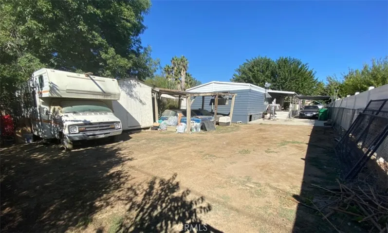 33215 Gough Street, Winchester, California 92596