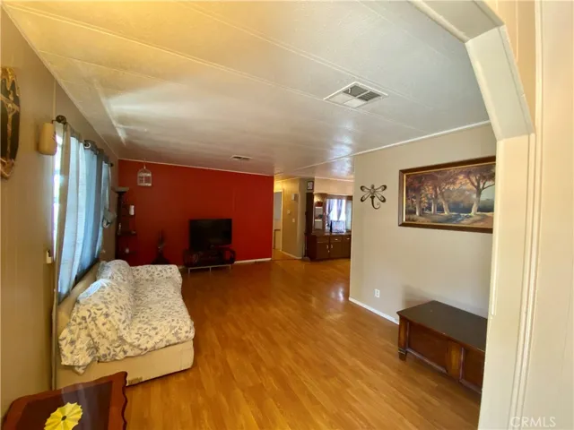 33215 Gough Street, Winchester, California 92596