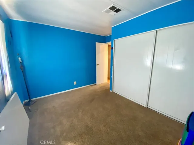 33215 Gough Street, Winchester, California 92596