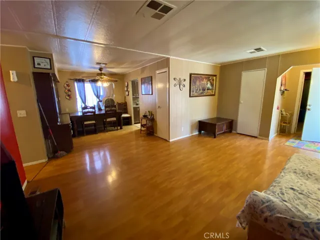 33215 Gough Street, Winchester, California 92596