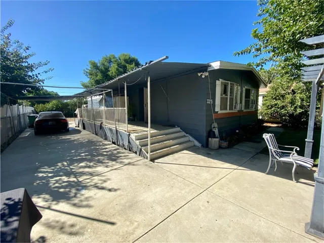 33215 Gough Street, Winchester, California 92596