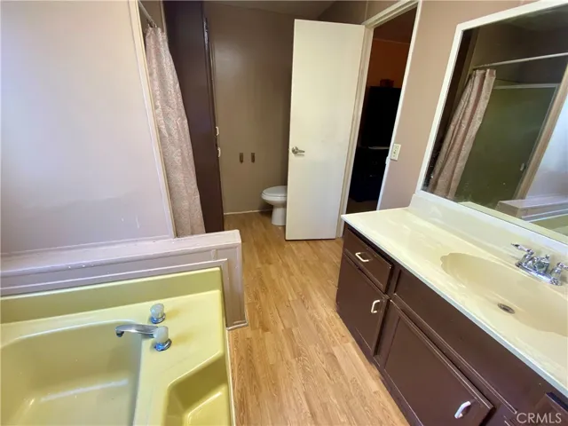 33215 Gough Street, Winchester, California 92596