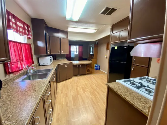 33215 Gough Street, Winchester, California 92596