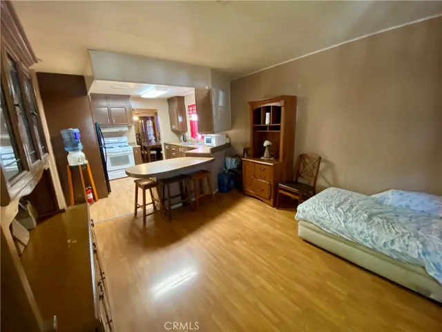 33215 Gough Street, Winchester, California 92596