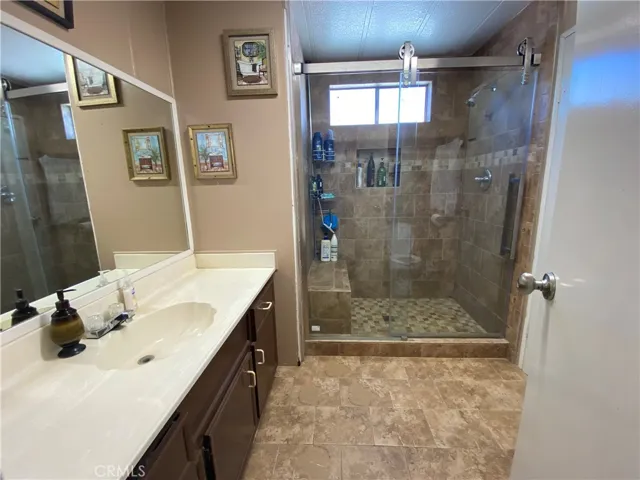 33215 Gough Street, Winchester, California 92596