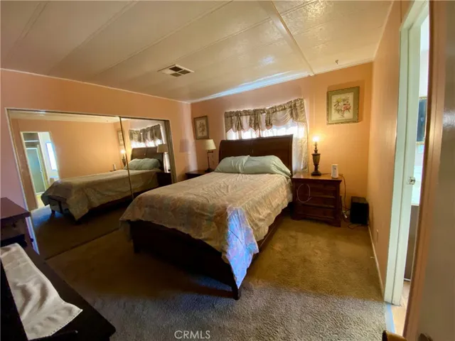 33215 Gough Street, Winchester, California 92596