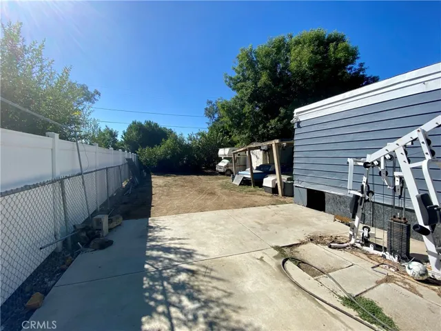 33215 Gough Street, Winchester, California 92596