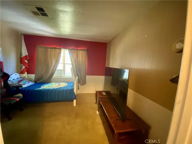 33215 Gough Street, Winchester, California 92596