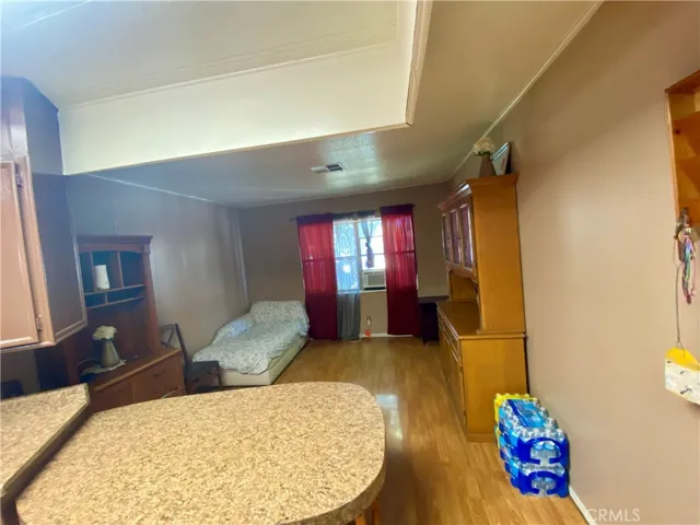 33215 Gough Street, Winchester, California 92596