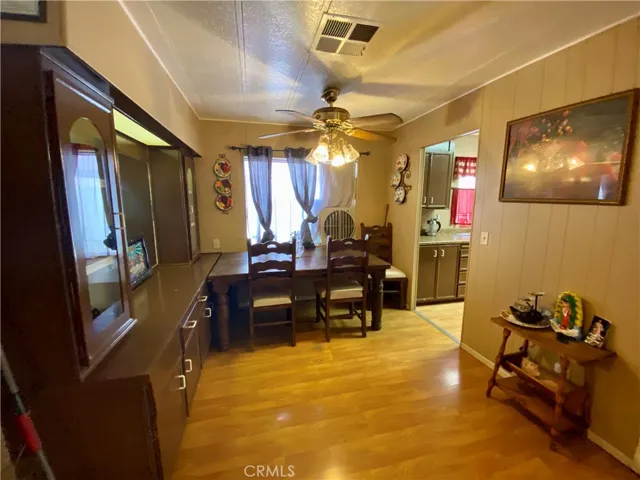 33215 Gough Street, Winchester, California 92596