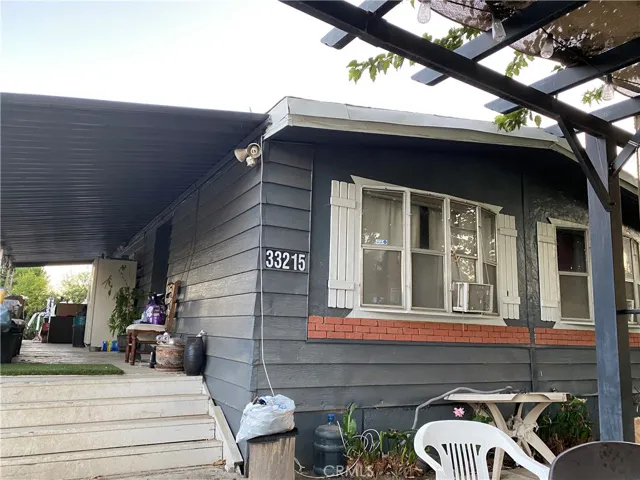 33215 Gough Street, Winchester, California 92596