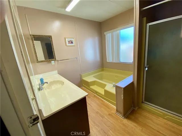 33215 Gough Street, Winchester, California 92596
