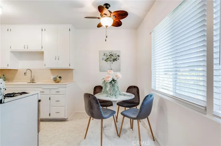 1035 E Appleton Street Unit 5, Long Beach, California 90802