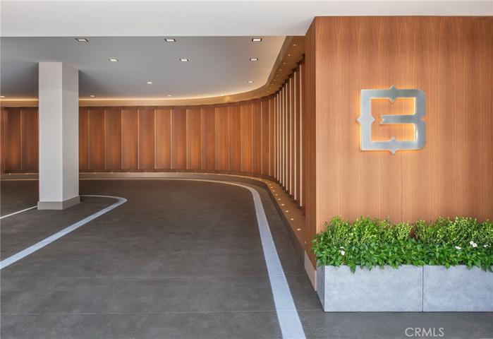 8500 Burton Way Unit 619, Los Angeles, California 90048